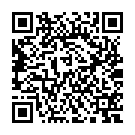 QR code for 10BZ145