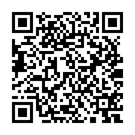 QR code for 10BZ146