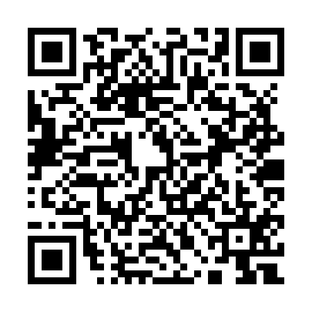 QR code for 10BZ158