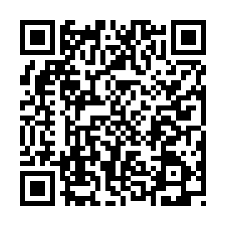 QR code for 10BZ159