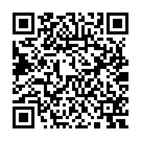 QR code for 10BZ164