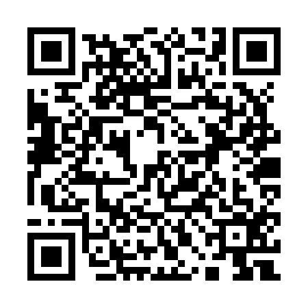 QR code for 10BZ166