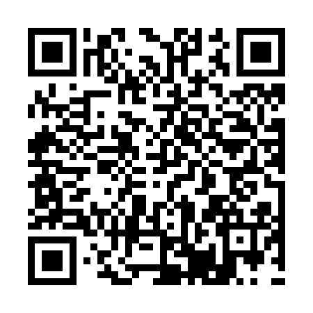 QR code for 10BZ169