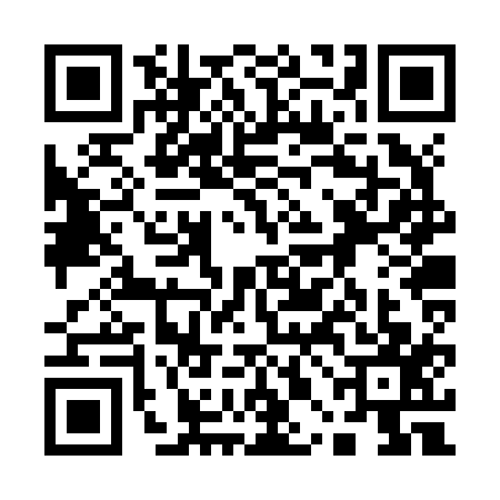 QR code for 10BZ173