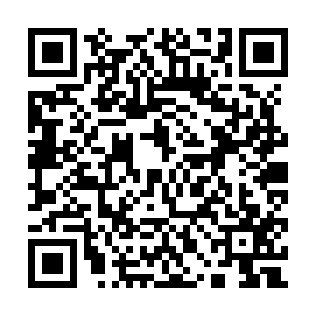QR code for 10BZ174