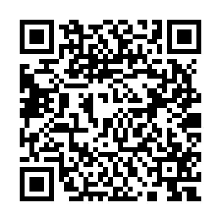 QR code for 10BZ177