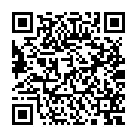 QR code for 10BZ178