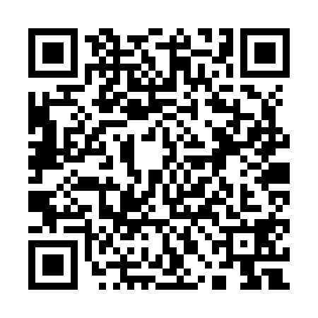 QR code for 10BZ180