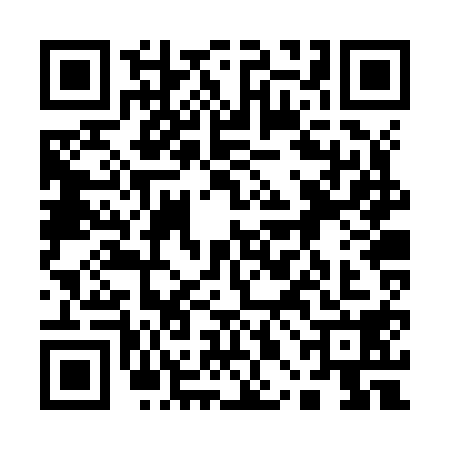 QR code for 10BZ184