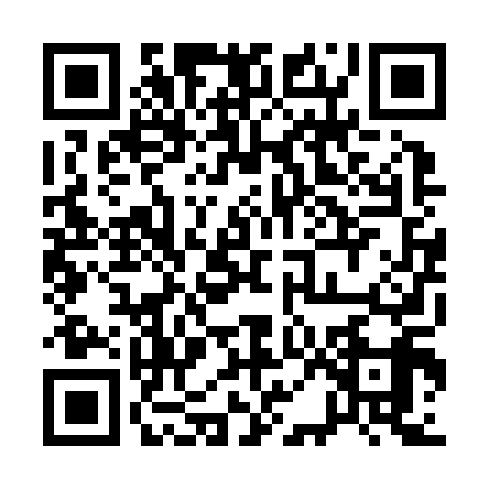QR code for 10BZ190