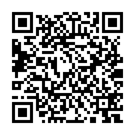 QR code for 10BZ191