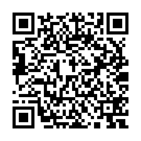 QR code for 10BZ192