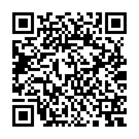 QR code for 10BZ200