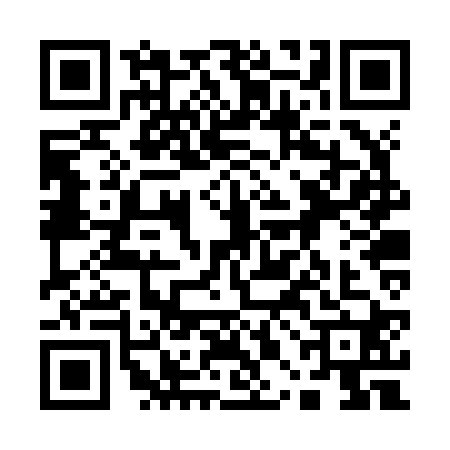 QR code for 10BZ202