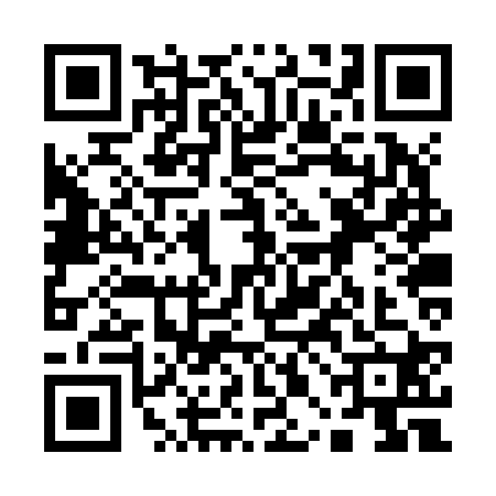 QR code for 10BZ207