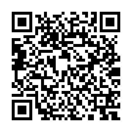 QR code for 10BZ209