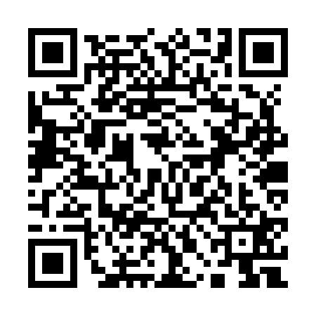 QR code for 10BZ210