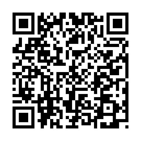 QR code for 10BZ220