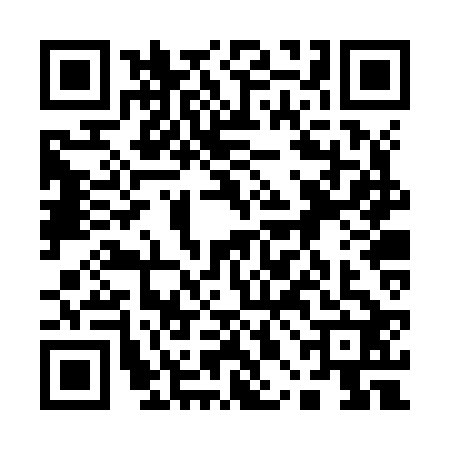 QR code for 10BZ221