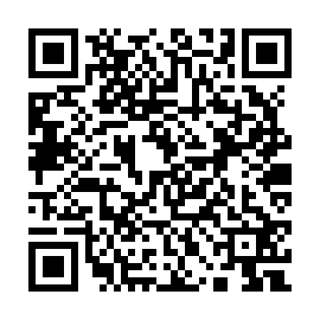 QR code for 10BZ223