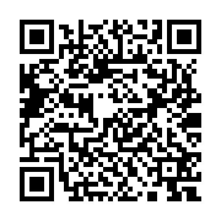 QR code for 10BZ225