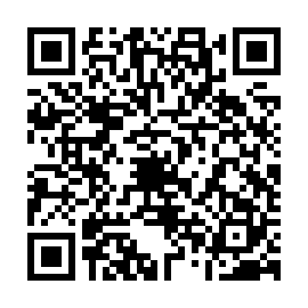 QR code for 10BZ226