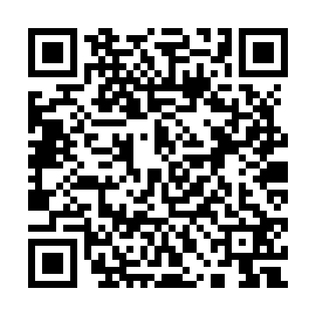 QR code for 10BZ229
