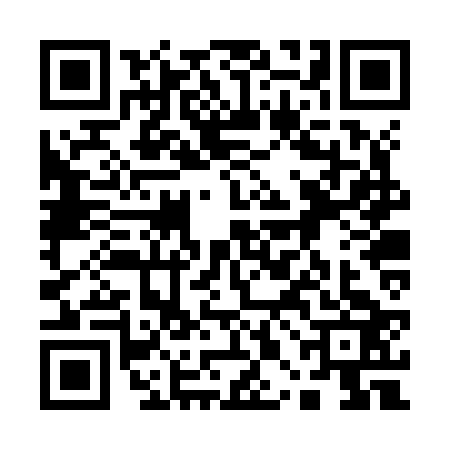 QR code for 10BZ231