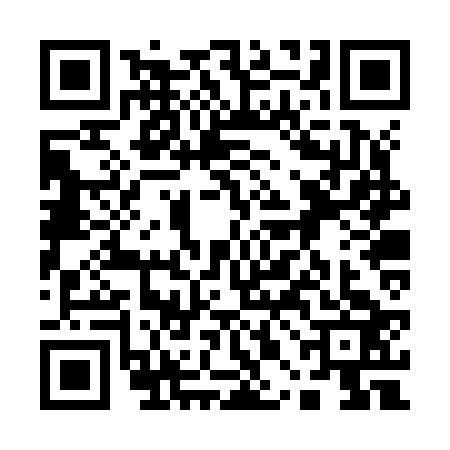 QR code for 10BZ235