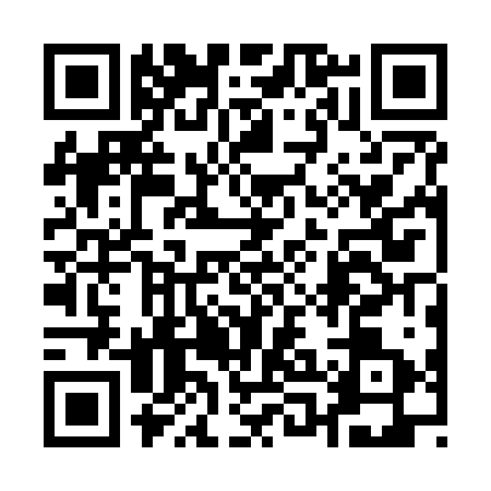 QR code for 10BZ239