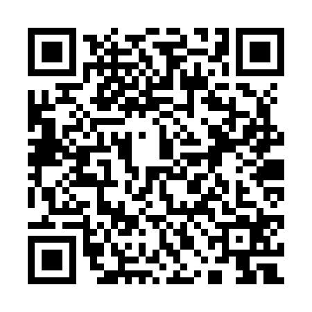 QR code for 10BZ240