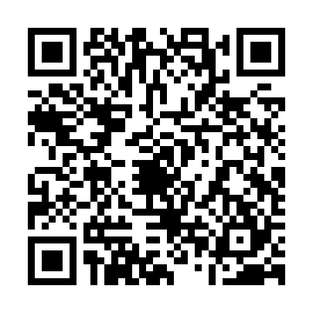 QR code for 10BZ243