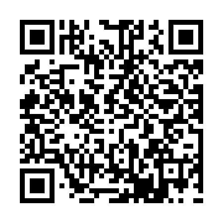 QR code for 10BZ247