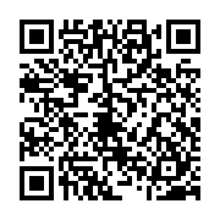 QR code for 10BZ248
