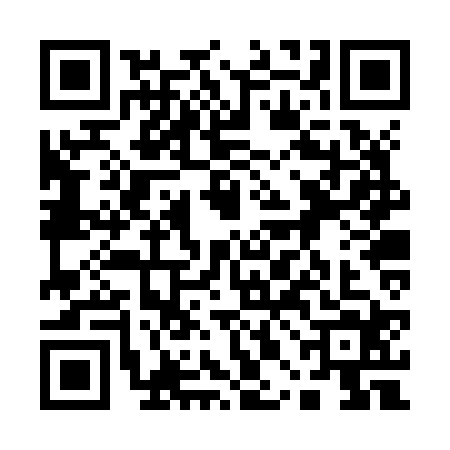 QR code for 10BZ249