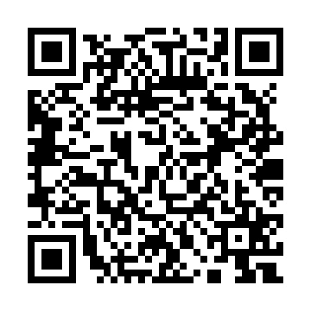 QR code for 10BZ253
