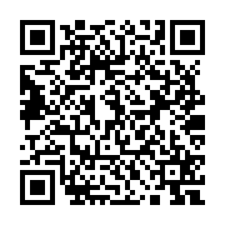 QR code for 10BZ259