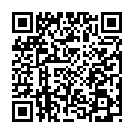 QR code for 10BZ260