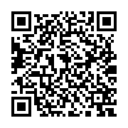 QR code for 10BZ261