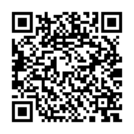 QR code for 10BZ262