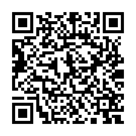 QR code for 10BZ265