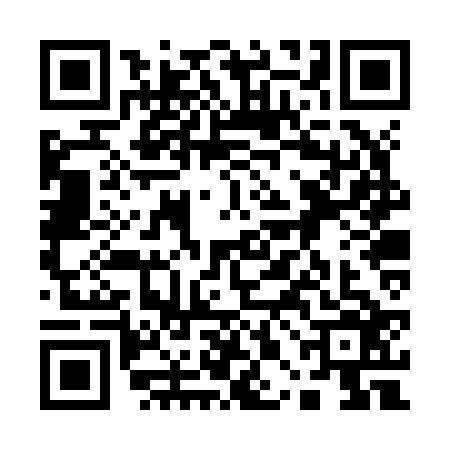 QR code for 10BZ266
