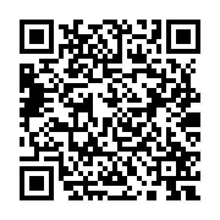 QR code for 10BZ271