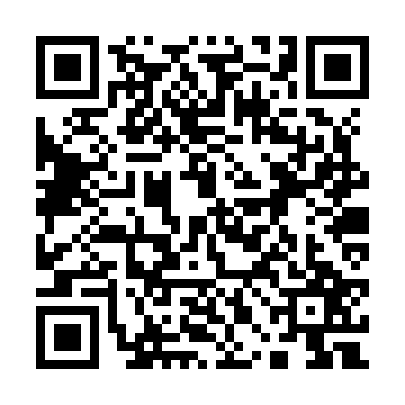 QR code for 10BZ274