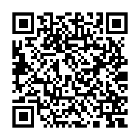 QR code for 10BZ277