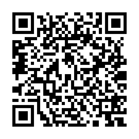 QR code for 10BZ281