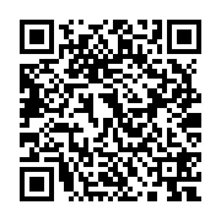 QR code for 10BZ283