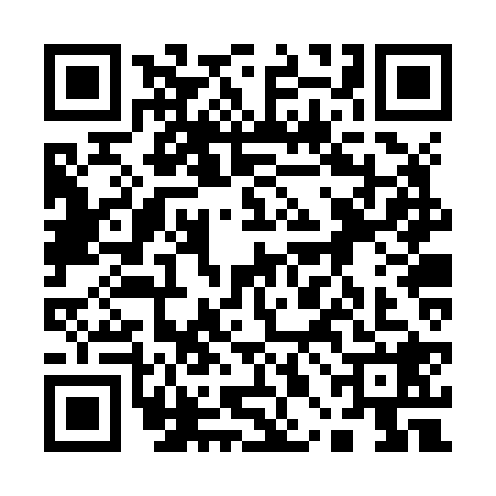 QR code for 10BZ288