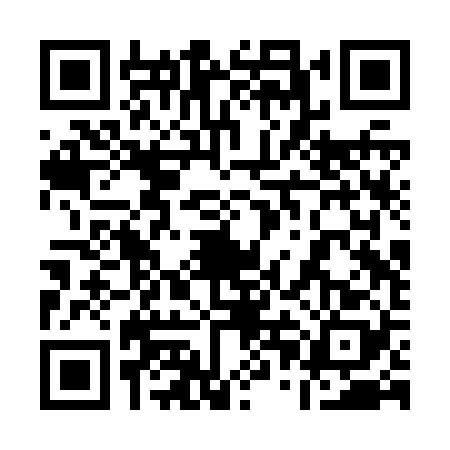 QR code for 10BZ289