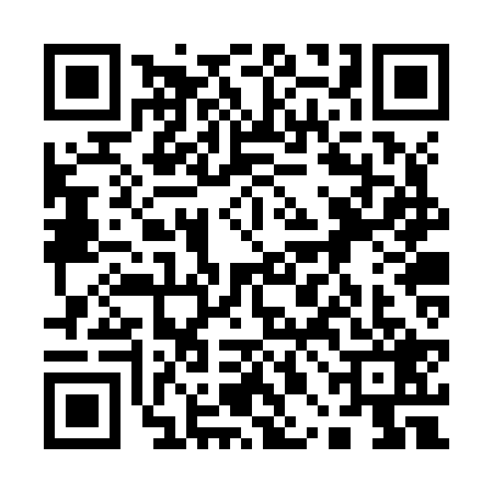 QR code for 10BZ291